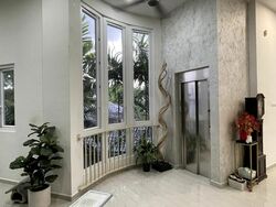 Watten Estate (D11), Detached #461356511